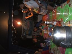 exp-zr-2009 255